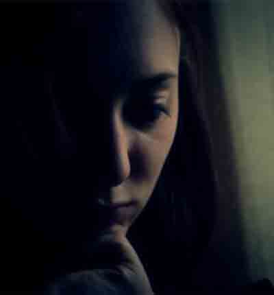 سلفی هشدار قسم میخورم_ خالکوبی- نازک دل-تو دیگه کی هستی- تلخ و شیرین-نامه