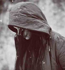 دانلود آهنگ محلی خنجر زدی و پا خوردی آخر (رسم زمونست آره برادر) دانلود آهنگ محلی خنجر زدی و پا خوردی آخر (رسم زمونست آره برادر)