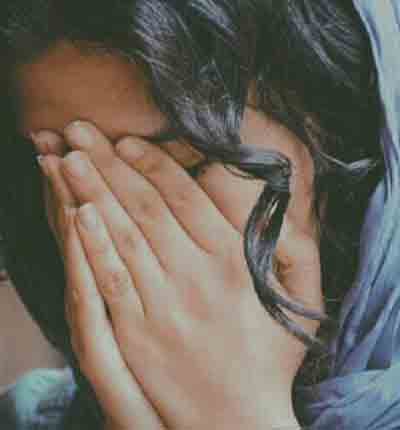 ترکی لالا کن فریاد بلال دیروز و امروز-ساکت و سردی چرا