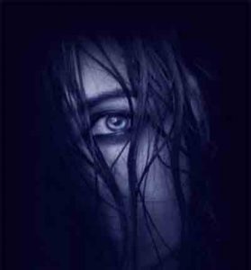 دانلود آهنگ بی چشمل دیوونت قهرم تا قیومت دانلود آهنگ بی چشمل دیوونت قهرم تا قیومت