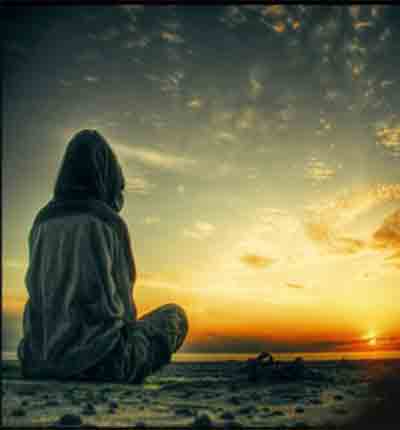 حقیقت- تازه-ساقی ببین گم رفتا-بازچه-بزار من خودم-دوست من-بشین کنار من