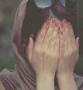 دانلود آهنگ شاید اگر دائم بودی کنارم – امتحان دانلود آهنگ شاید اگر دائم بودی کنارم – امتحان