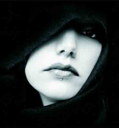 سایه تقصیر توست-قفس نمیخوامت-دنبال چه میگردی-چرا چرا