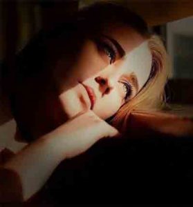 دانلود آهنگ آی گلم یار گلم از امیر محمد رضایی دانلود آهنگ آی گلم یار گلم از امیر محمد رضایی