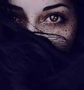 دانلود آهنگ بیا بهار به قلبم دیگه صبرم سر اومد از علی پناه دانلود آهنگ بیا بهار به قلبم دیگه صبرم سر اومد از علی پناه