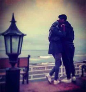 دانلود آهنگ لری ولم کردی گریوسم ودینت دانلود آهنگ لری ولم کردی گریوسم ودینت