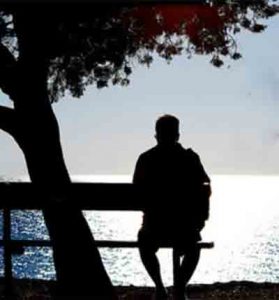 دانلود آهنگ محلی کدوم نامرد خبر داده به یارم