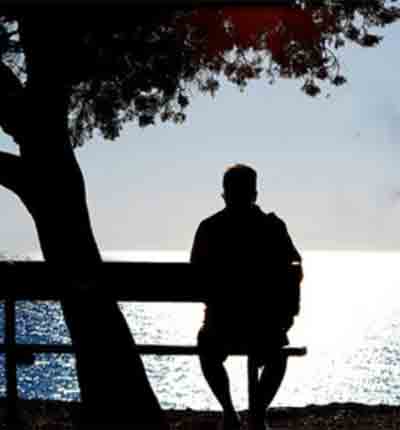 آهنگ پیری دنیا هه دنیا نمیبخشم جدایی از خدا خواسته دنیا-درد غربت-کمی با من مدارا کن-بابا