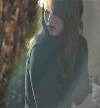 دلم تنگه قهره دیگه طاقت وای به حالت-مهمون نوازی