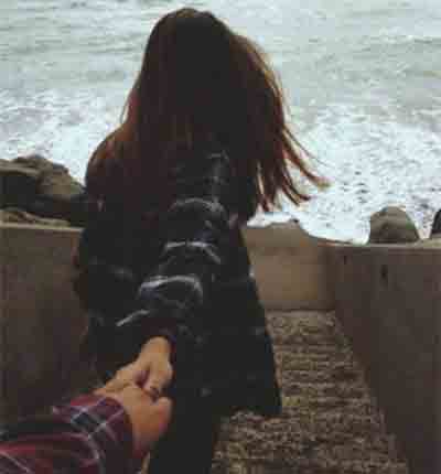 صدایم کن عشق پاک-لیلی و مجنون زنجیر عشق-حرفای قشنگ-لیلای عشق