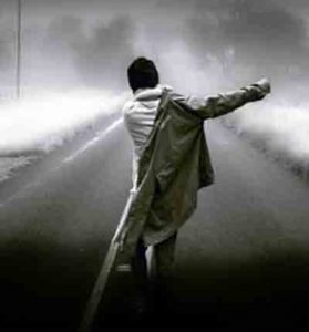 دانلود آهنگ من یه مرد دل شکستم از یوسف براتی دانلود آهنگ من یه مرد دل شکستم از یوسف براتی