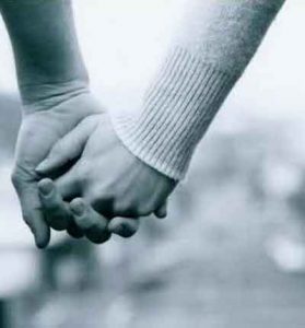 دانلود آهنگ شنبه روز گریه بود روز تنهایی من دانلود آهنگ شنبه روز گریه بود روز تنهایی من