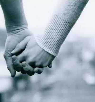 عکس عاشقانه قدیمی بدون متن (2)