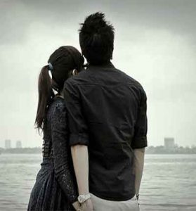 دانلود آهنگ چنگ میزنه غمت به قلبم از معین فتحی