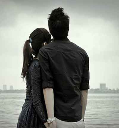 عکس عاشقانه قدیمی بدون متن (5)