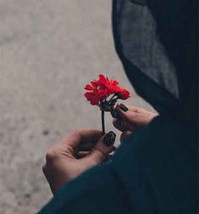 دانلود آهنگ ز دست دیده و دل هر دو فریاد (چرخ گردون) دانلود آهنگ ز دست دیده و دل هر دو فریاد (چرخ گردون)