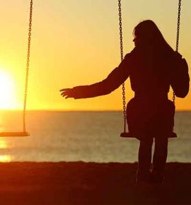 دانلود آهنگ ببین حالا دست به یک دادن (برافتو) دانلود آهنگ ببین حالا دست به یک دادن (برافتو)