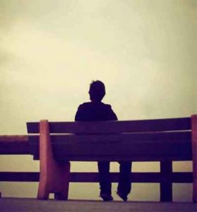 دانلود آهنگ قد بالا مشکی گردن بلوری (مو بچه روستا فارسی ندونم)