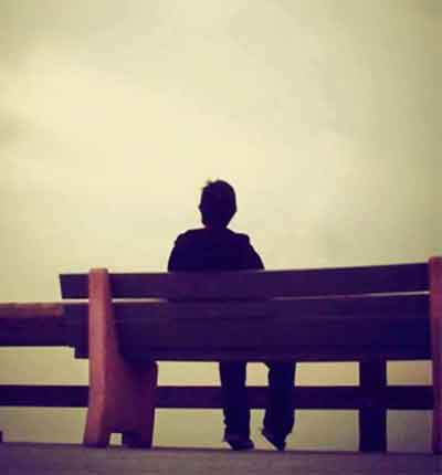 آهنگ آشنا کبوتر خیالم عکس غمگین قدیمی بدون متن (4)