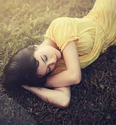 عکس غمگین قدیمی بدون متن (6)