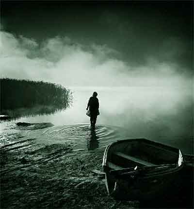 بیا برگرد به خونه_محمد دیوونه_دل شکسته_مسافر غریب