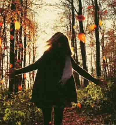 بهار نو رسیده امید_دنیا دنیا_ رسم زمونه _بی نیاز_دل عاشق_دعا-برگ گل-همیشه سبز