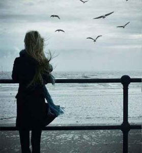 دانلود آهنگ محلی مستم کن هی یاالله لب ریز کن پیک بالا دانلود آهنگ محلی مستم کن هی یاالله لب ریز کن پیک بالا