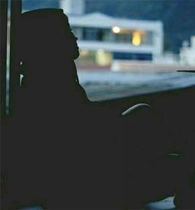 دانلود آهنگ تو بیا که یارمی صاحب اختیارمی – واست میمیرم دانلود آهنگ تو بیا که یارمی صاحب اختیارمی – واست میمیرم