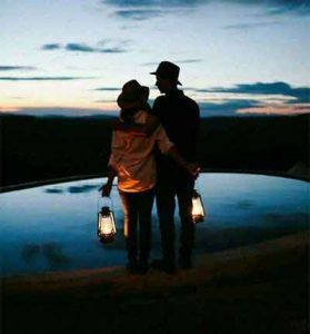 دانلود آهنگ نرمه نرمه باران بارید از نعمت زنبیلباف دانلود آهنگ نرمه نرمه باران بارید از نعمت زنبیلباف