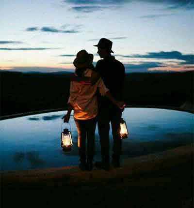 درویشان دریا کنار_هجران وای_ شهر و دیار_مهتاب عشق_برای دیدن تو_ سفر- همسفر