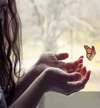 با دلم مهربون_یادش بخیر تو کجایی_باختن_هوای قفس_ قبله سجود_ایرانم