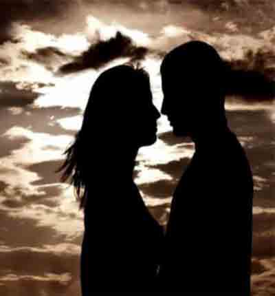 محبت شب دل سپرده بی قرار_خونه خرابت میکنه عاشقی