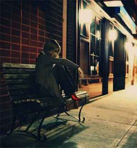 دانلود آهنگ محلی ما بچه مشهد همه رو دوست داریم دانلود آهنگ محلی ما بچه مشهد همه رو دوست داریم