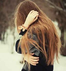 دانلود آهنگ مرار مرار از مهدی رجایی و اصغر علیزاده دانلود آهنگ مرار مرار از مهدی رجایی و اصغر علیزاده