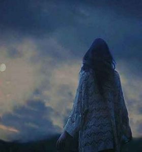 دانلود آهنگ امشب شب مهتابه حبیبم رو میخوام دانلود آهنگ امشب شب مهتابه حبیبم رو میخوام