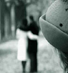 دانلود آهنگ میگذرم ز برای تو از جان می گذرم دانلود آهنگ میگذرم ز برای تو از جان می گذرم