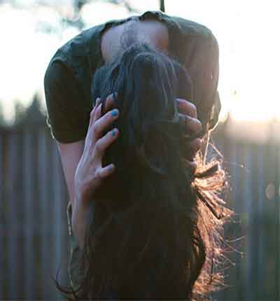 راز حرف آخر گذشته ها