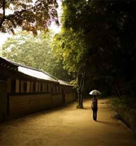 دانلود آهنگ جام بلور خنده روی لبام شکسته (اومدنت محاله) دانلود آهنگ جام بلور خنده روی لبام شکسته (اومدنت محاله)