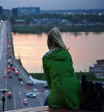 مسافر عروسک دیدار یه روز چشم انتظار