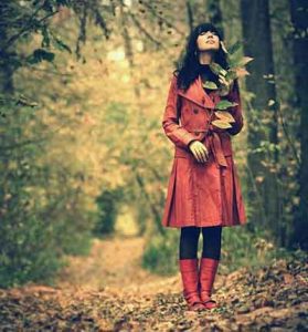 دانلود آهنگ هوای در سرم نیست از فرشید باقری (جز هوایش من بمیرم)