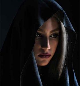 دانلود آهنگ دوست داشتم و دارم تویی عمر دوبارم از توحید مجیدی