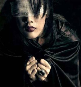 دانلود آهنگ واسه رنگ چشم تو واسه اون موی سیات