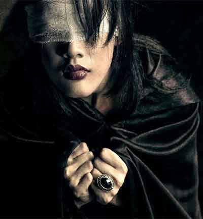 قدیمی غمگین عاشقانه آهنگ (12)