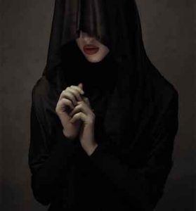 دانلود آهنگ غریبه آشنا ( تو از شهر عریب بی نشونی اومدی )