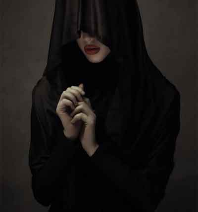 نجابت مهتاب ساقی قدیمی غمگین عاشقانه آهنگ (2)