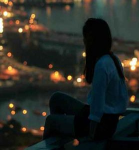 دانلود آهنگ قدیمی طلاق (گذشتن از کنار قصه ها) دانلود آهنگ قدیمی طلاق (گذشتن از کنار قصه ها)