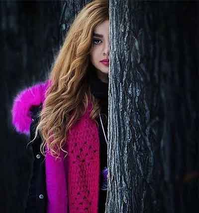 قدیمی غمگین عاشقانه آهنگ (5)