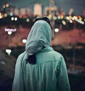 دانلود آهنگ داغ یک عشق قدیمو اومدی تازه کردی (مخلوق)