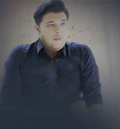 مهدی زکی زاده (4)