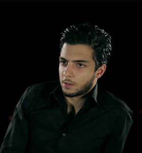 دانلود آهنگ قطاری از مهراد هیدن (اولی رو میرسونم) دانلود آهنگ قطاری از مهراد هیدن (اولی رو میرسونم)